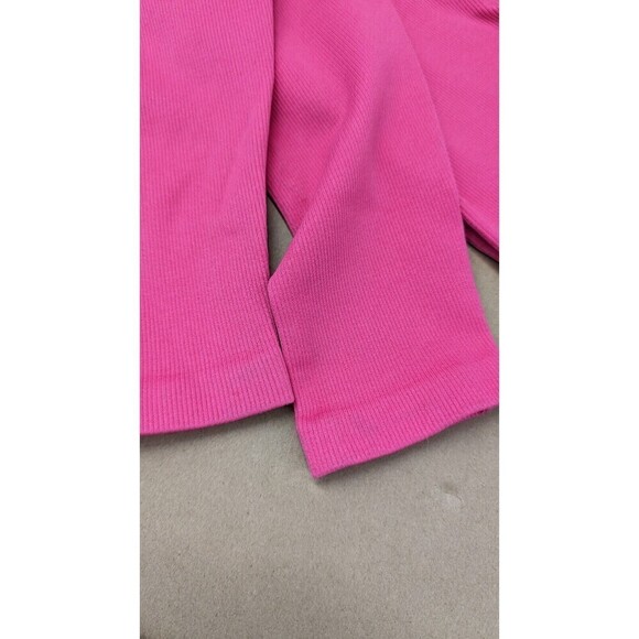 Spiritual Gangster High Waist Stretch Sculpt Workout Yoga Leggings XS Small - Picture 5 of 9